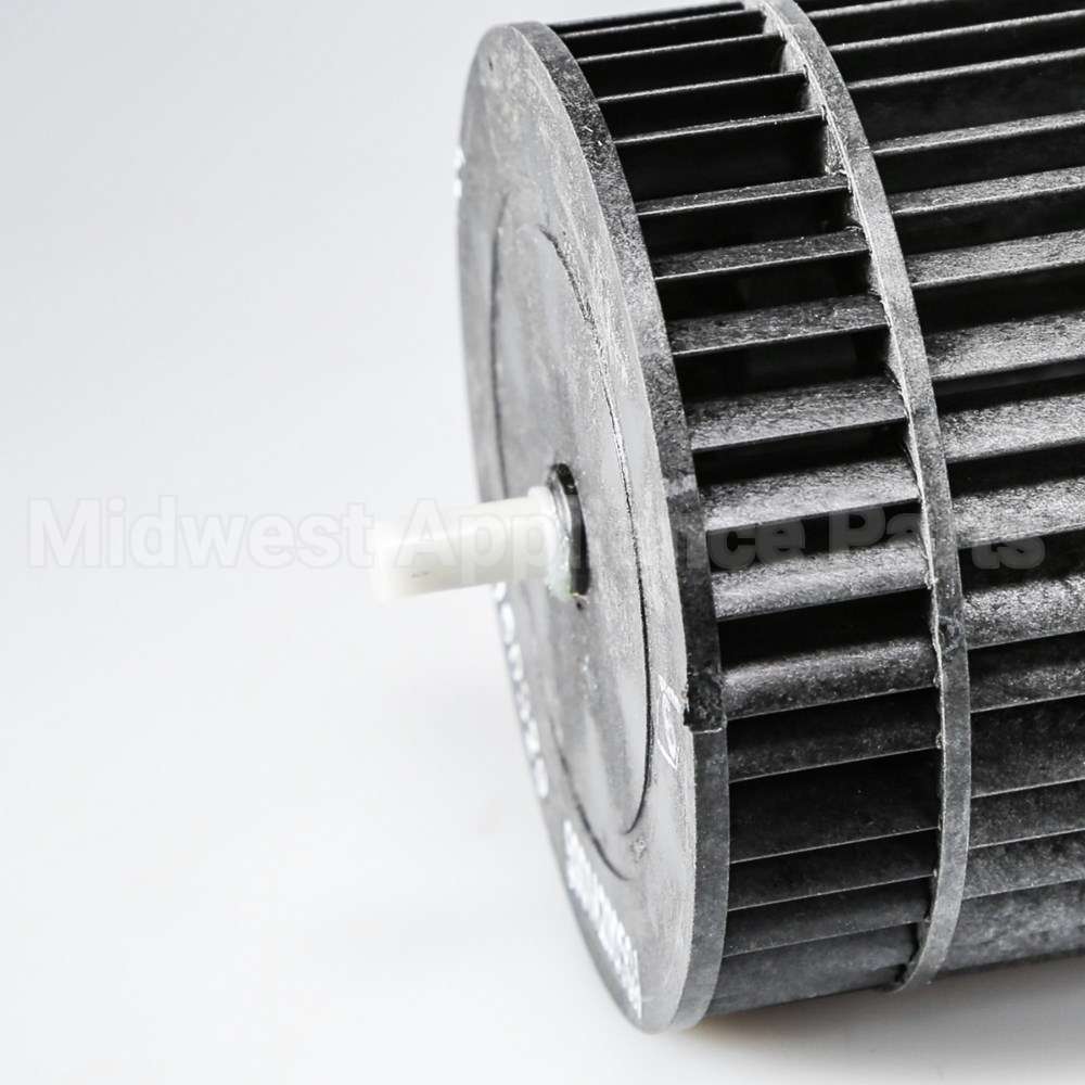 5901A20050A LG Fan Assembly,Cross Flow
