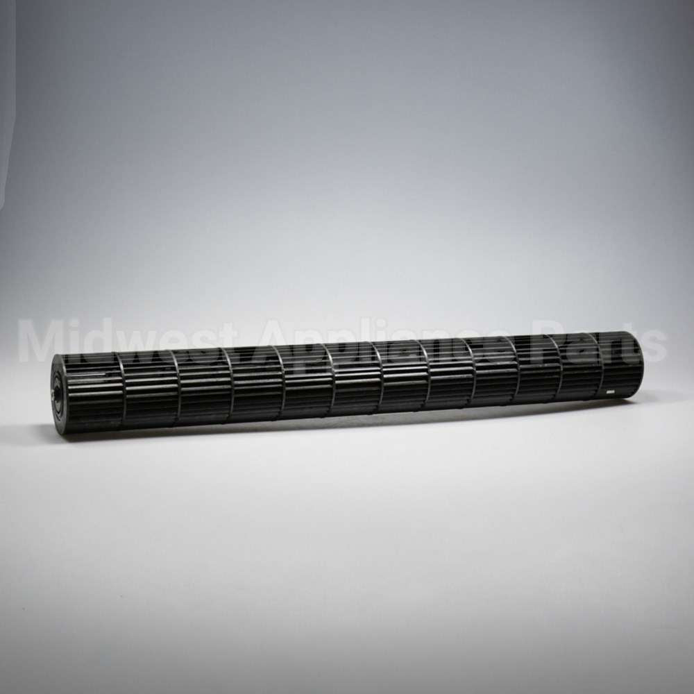 5901A92441E LG Fan Assembly,Cross Flow