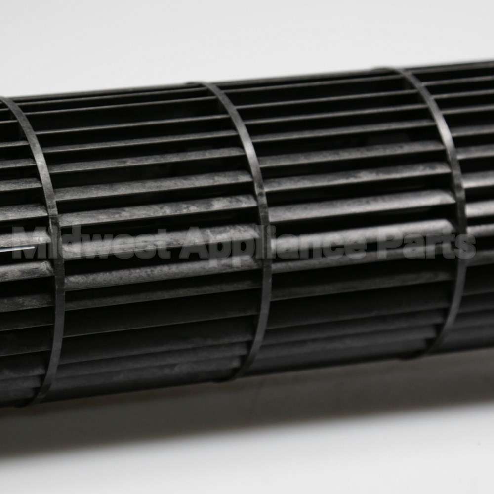 5901A92441E LG Fan Assembly,Cross Flow