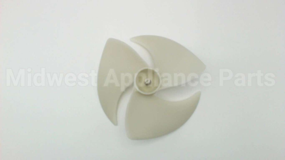 5901JA1012B LG Fan Assembly