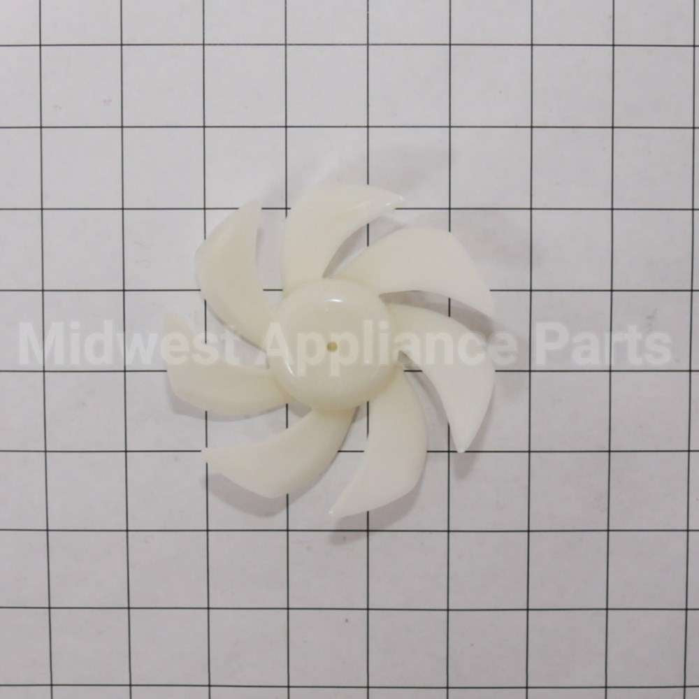 5901JA1021A LG Fan Assembly