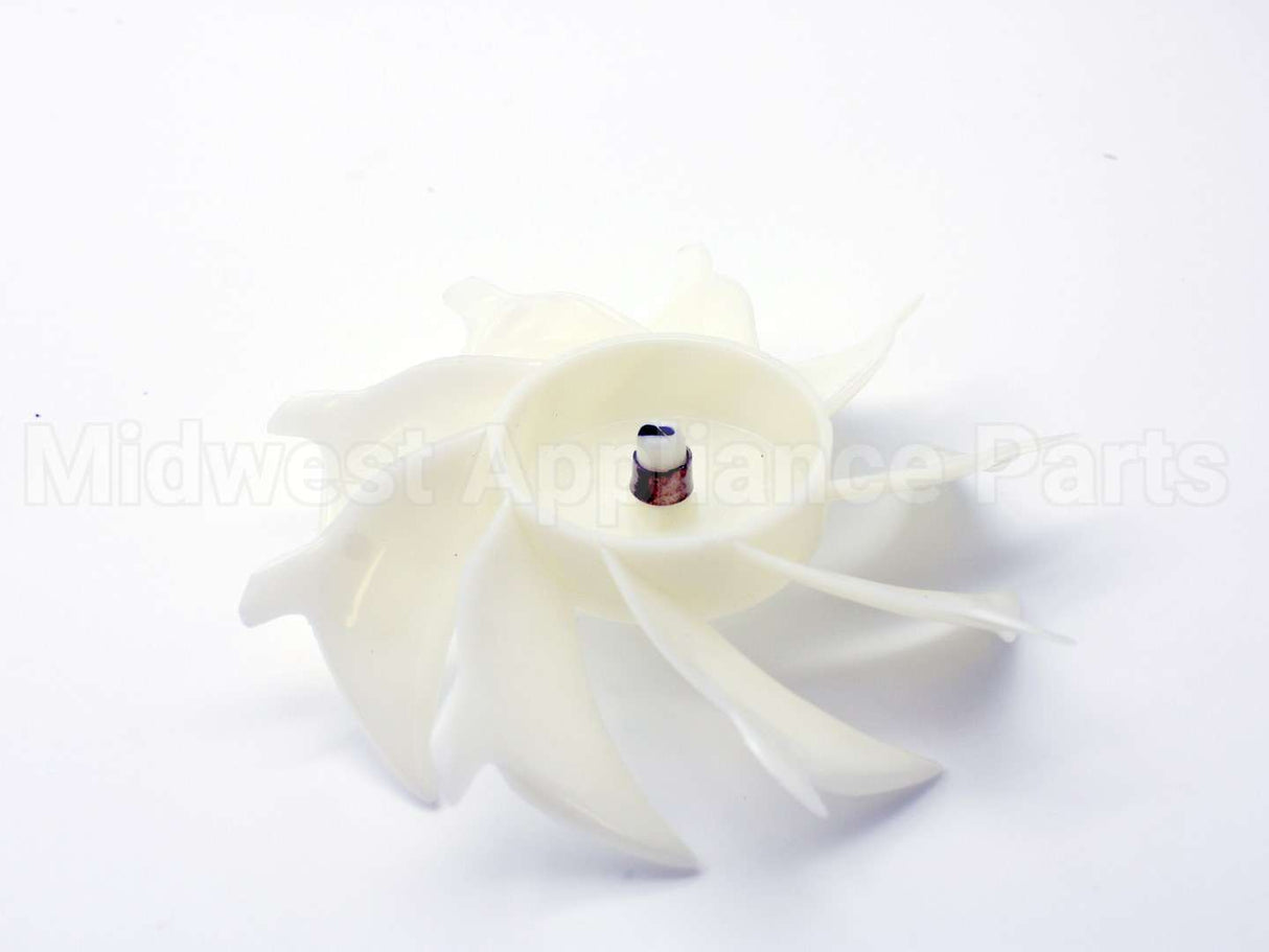 5901JJ1003A LG Fan Assembly