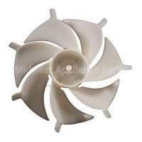 5901JJ1018A LG Fan Assembly