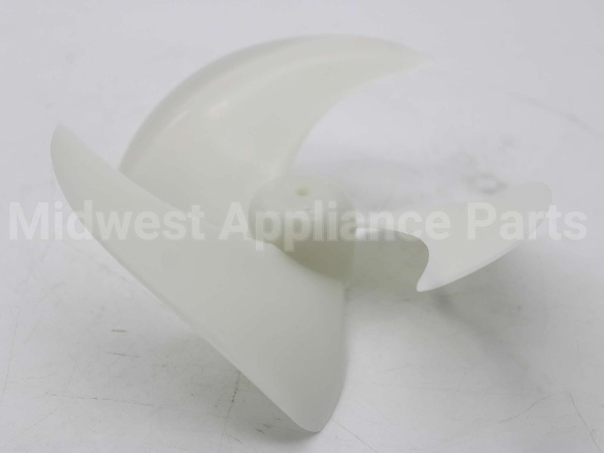 5901JQ1007A LG Fan Assembly