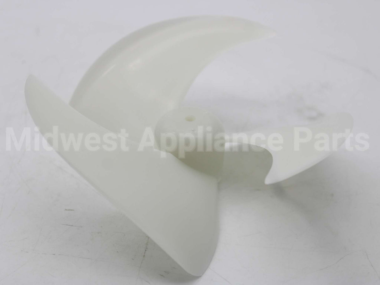 5901JQ1007A LG Fan Assembly