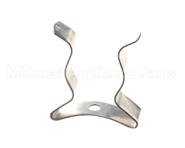 5902-9007 Oliver Clip-Tool Adjustable Tension