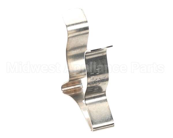 5902-9007 Oliver Clip-Tool Adjustable Tension