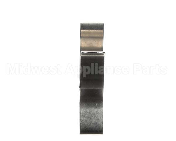 5902-9007 Oliver Clip-Tool Adjustable Tension
