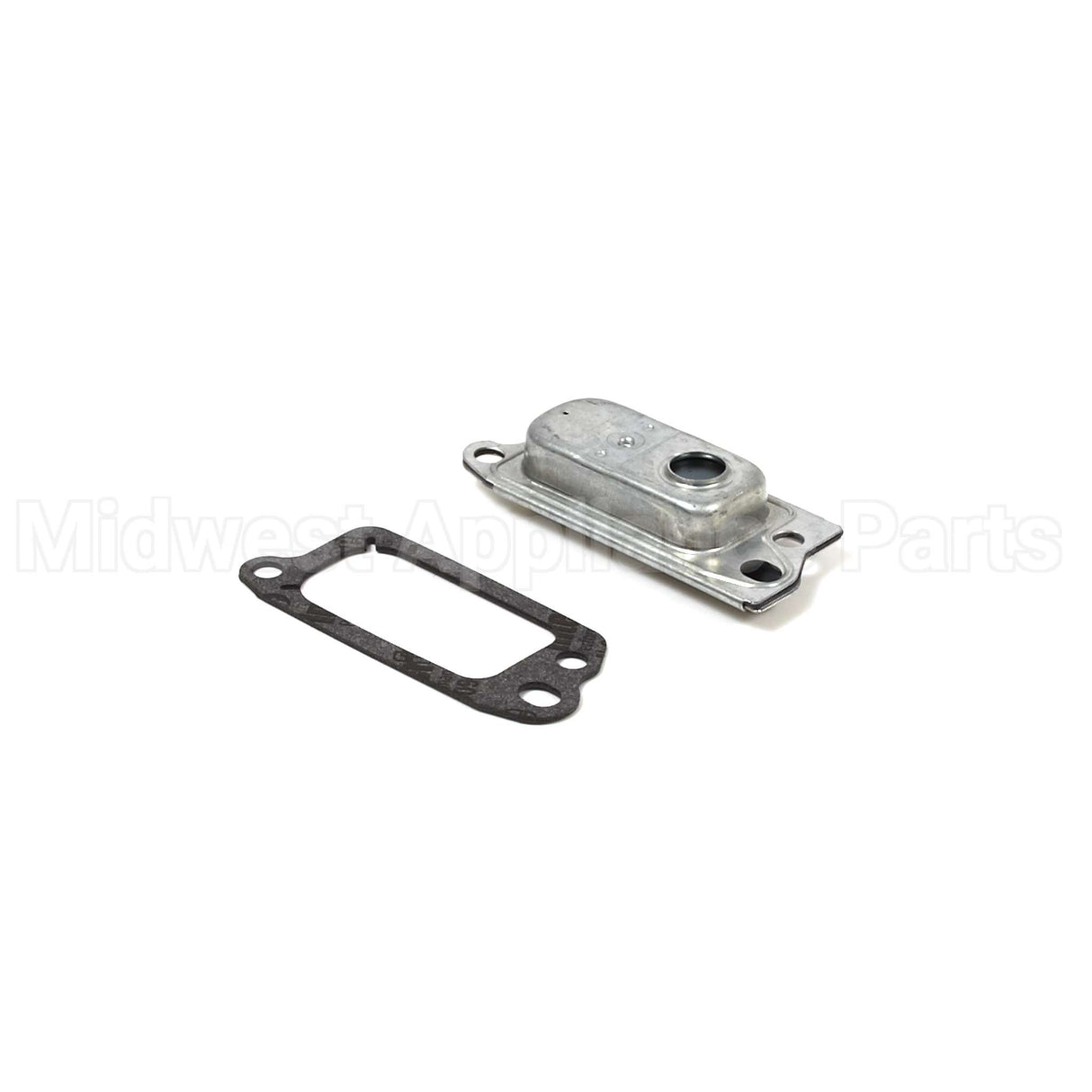 590395 Briggs & Stratton Breather Assembly