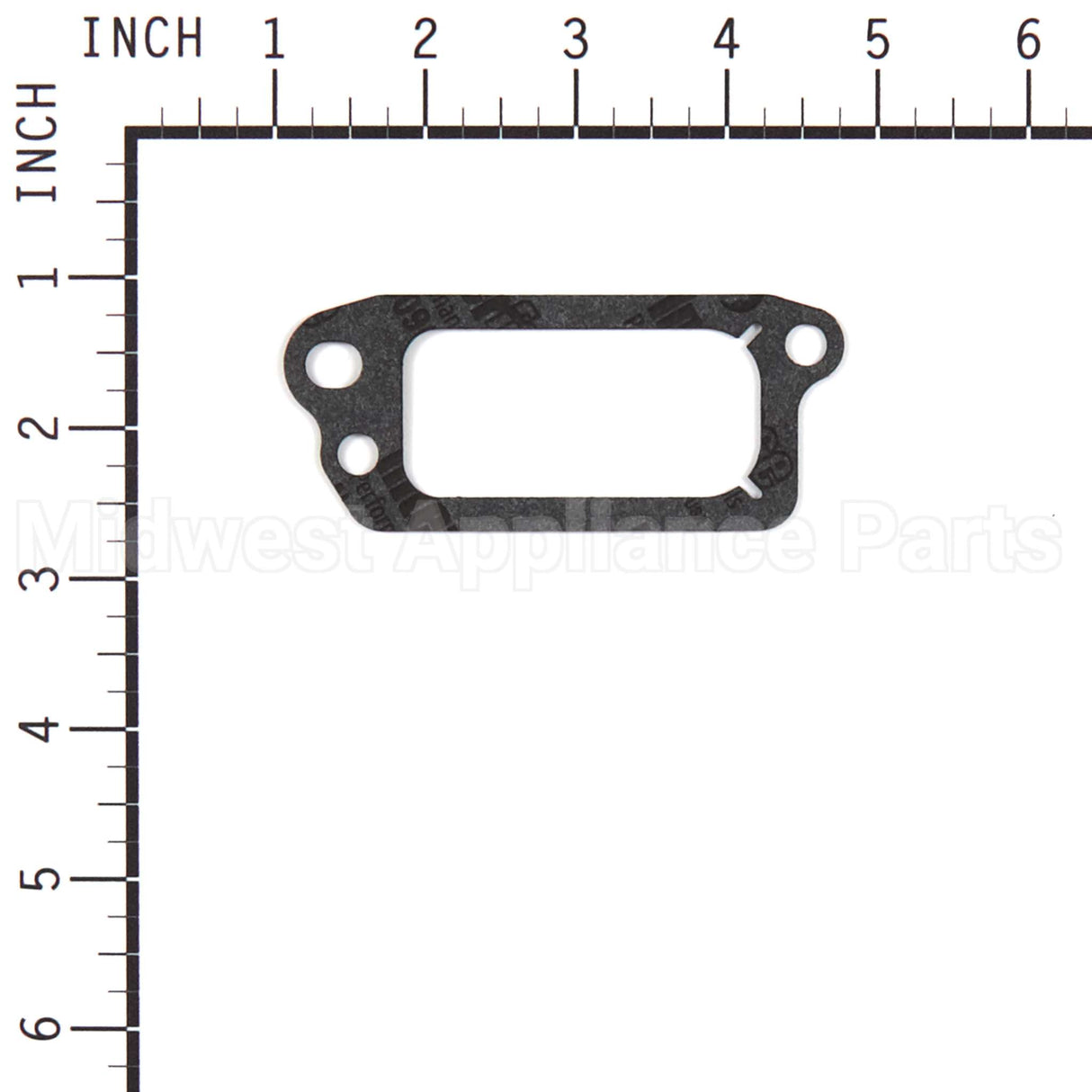 590395 Briggs & Stratton Breather Assembly