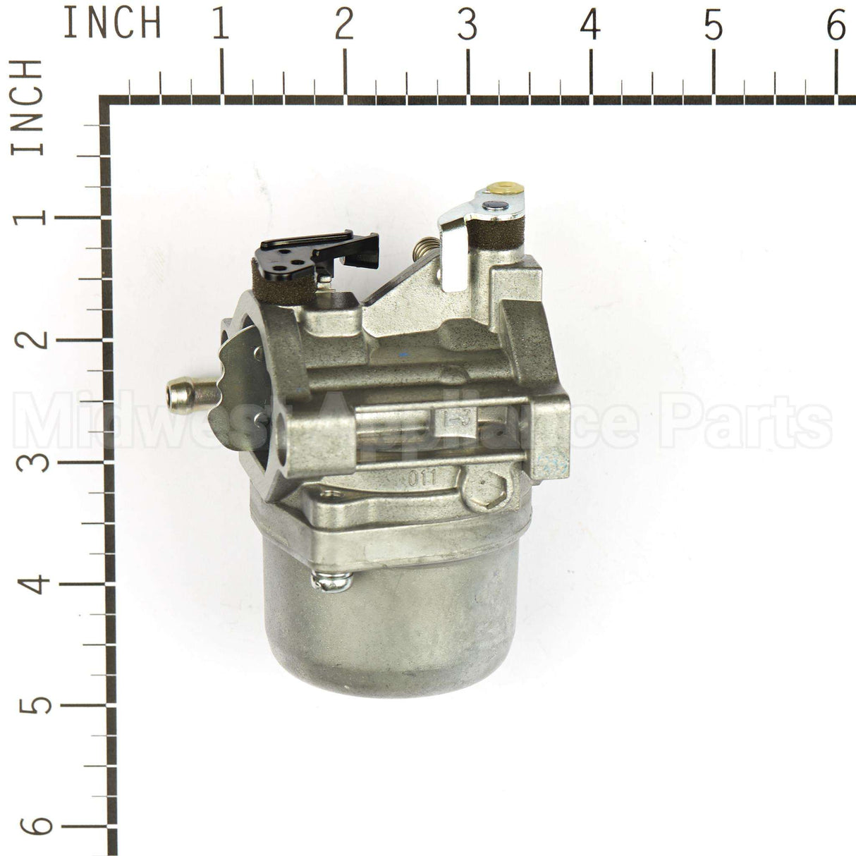 590399 Briggs & Stratton Carburetor
