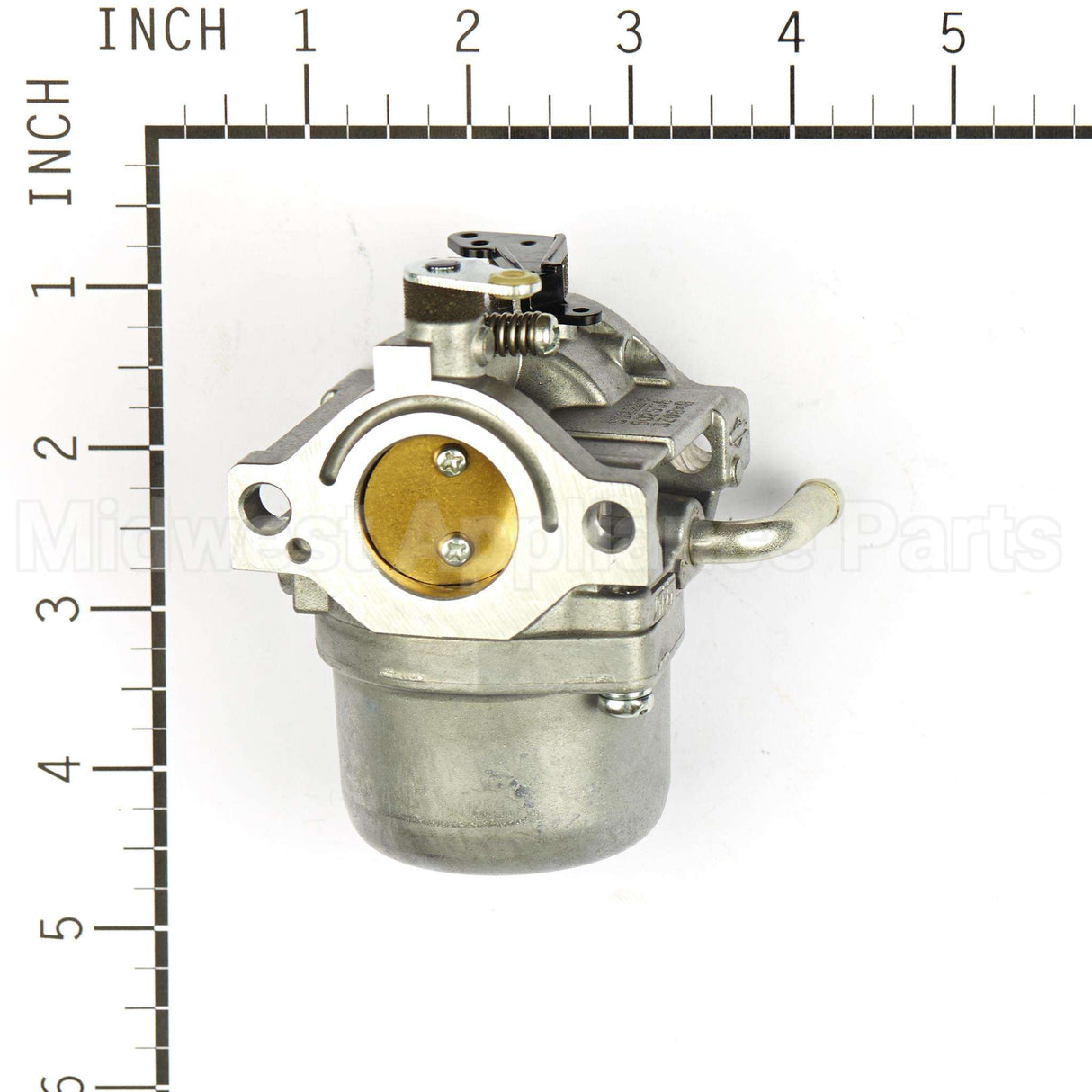 590399 Briggs & Stratton Carburetor