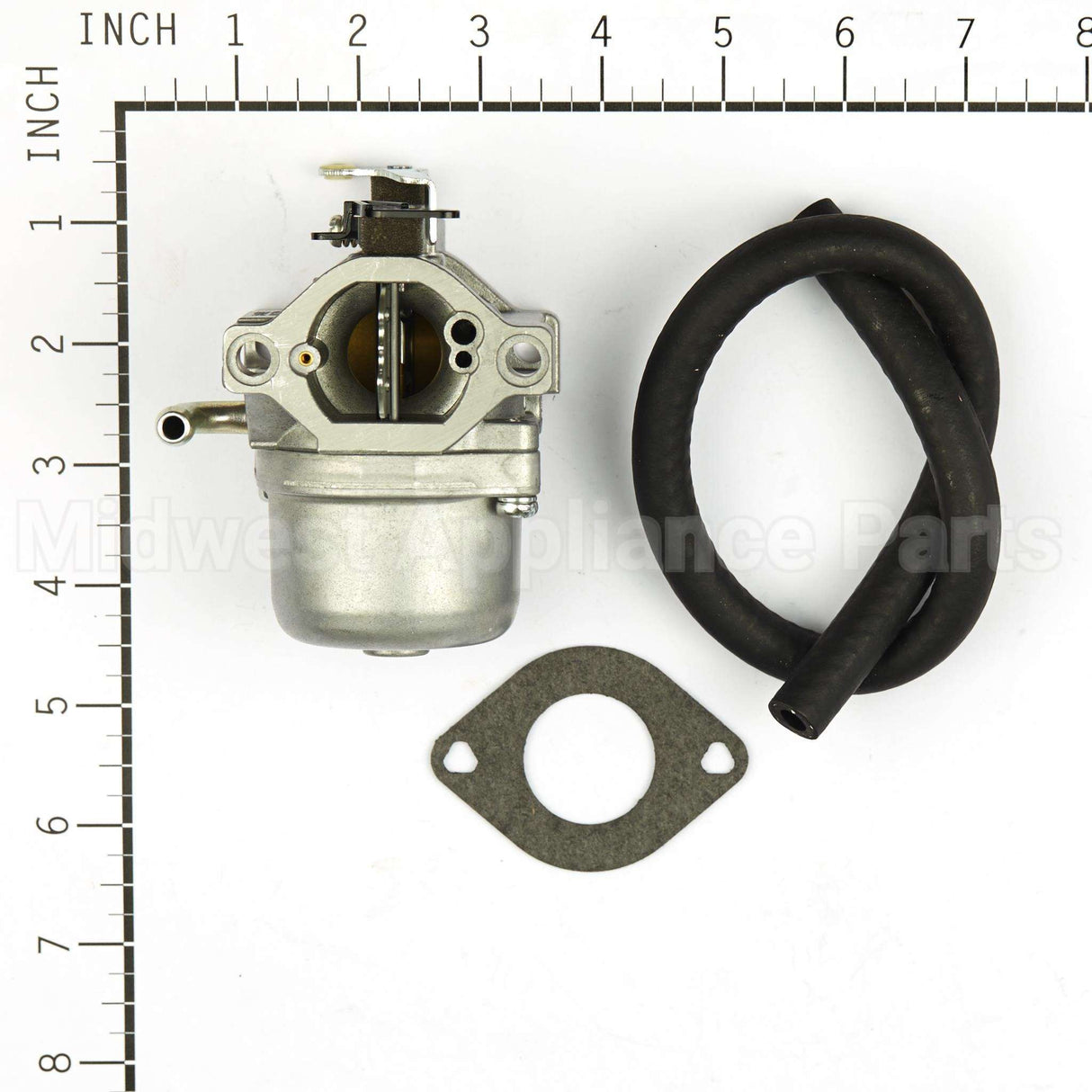590399 Briggs & Stratton Carburetor