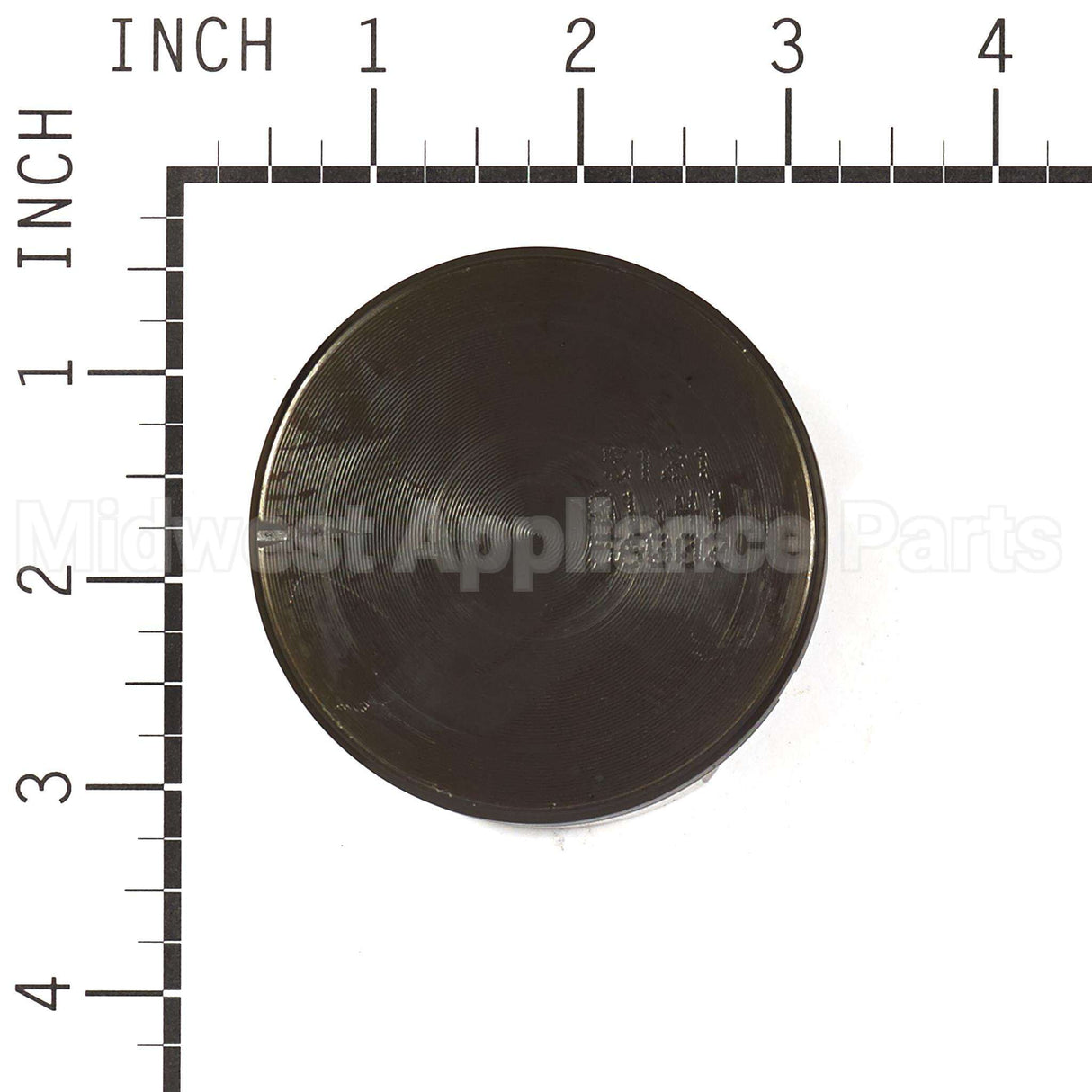 590404 Briggs & Stratton Piston Assembly