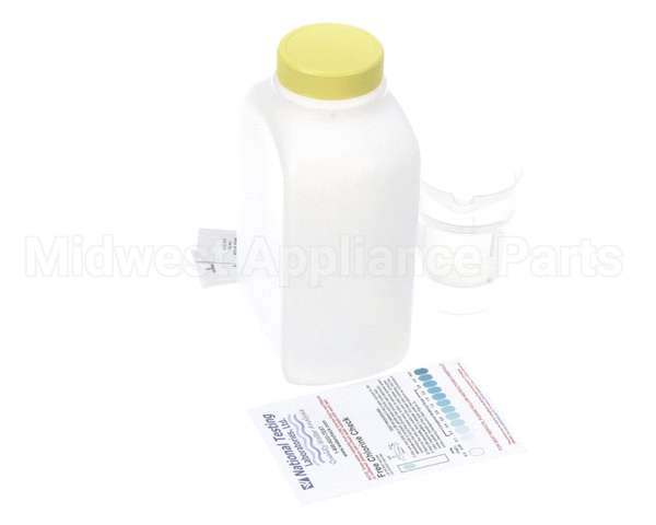 59043 Blodgett Water Test Kit