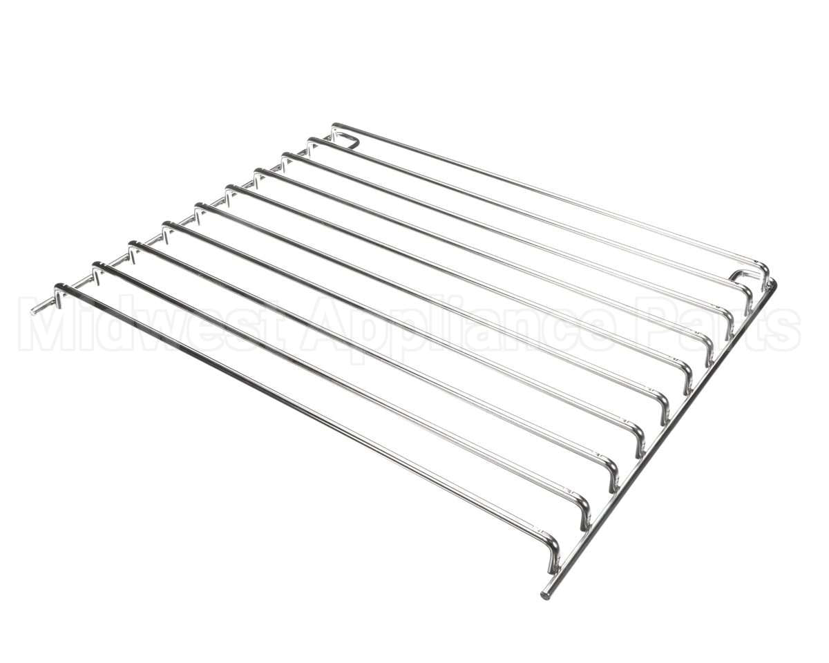 59047 Blodgett Side Support,Rack