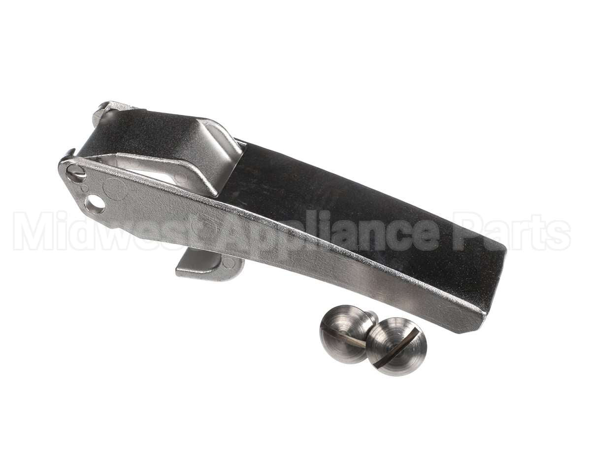 59050 Robot Coupe R10/R20 Lid Handle Ass