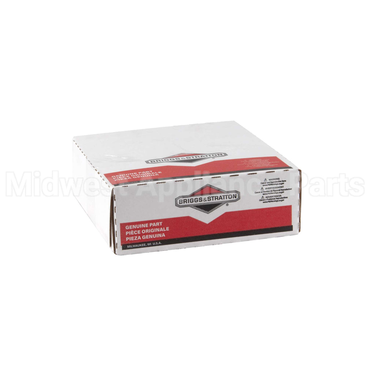 590544 Briggs & Stratton Flywheel