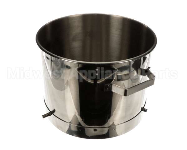 59057 Robot Coupe R20/R20-A Bowl Ass