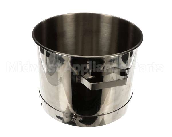 59057 Robot Coupe R20/R20-A Bowl Ass