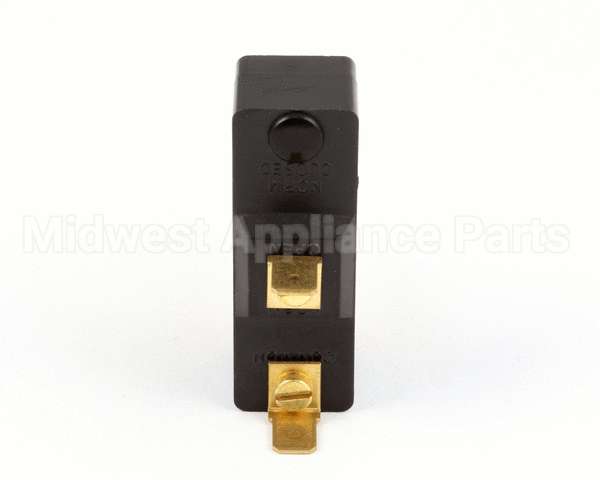 5906 Blodgett Switch, Micro 20A