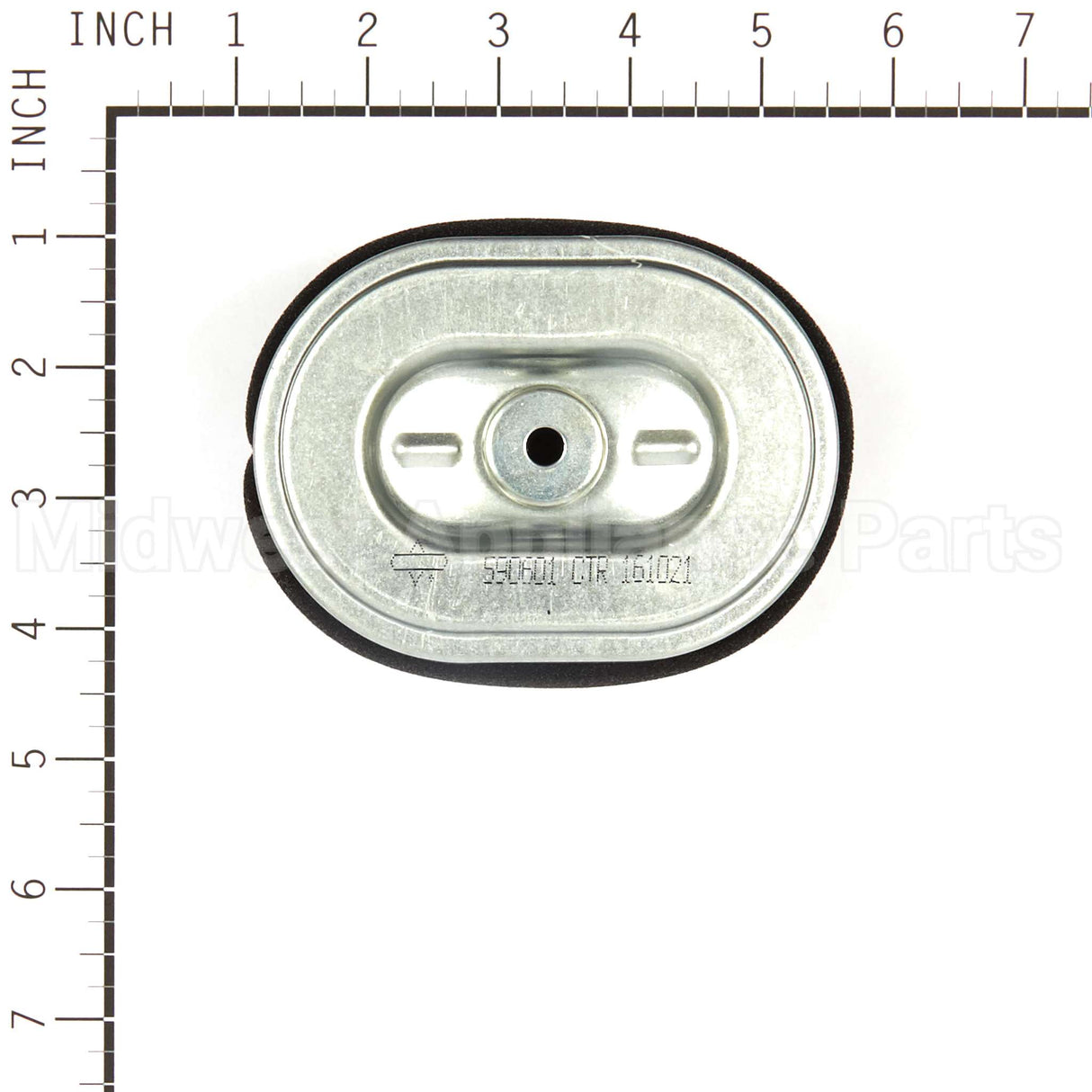 590601 Briggs & Stratton Filter-Air Cleaner Ca