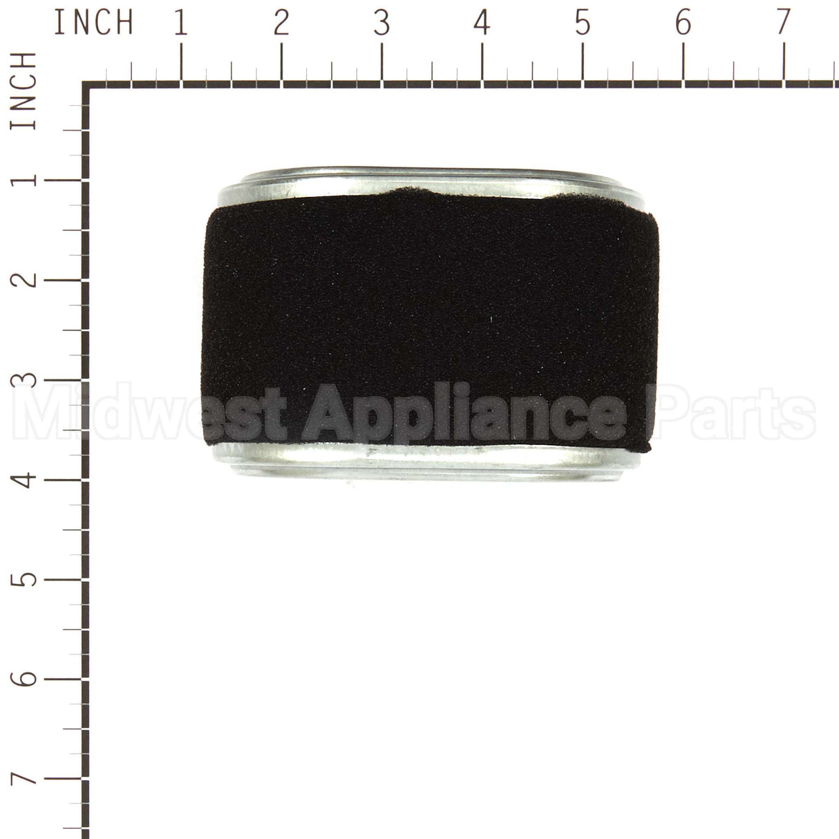 590601 Briggs & Stratton Filter-Air Cleaner Ca