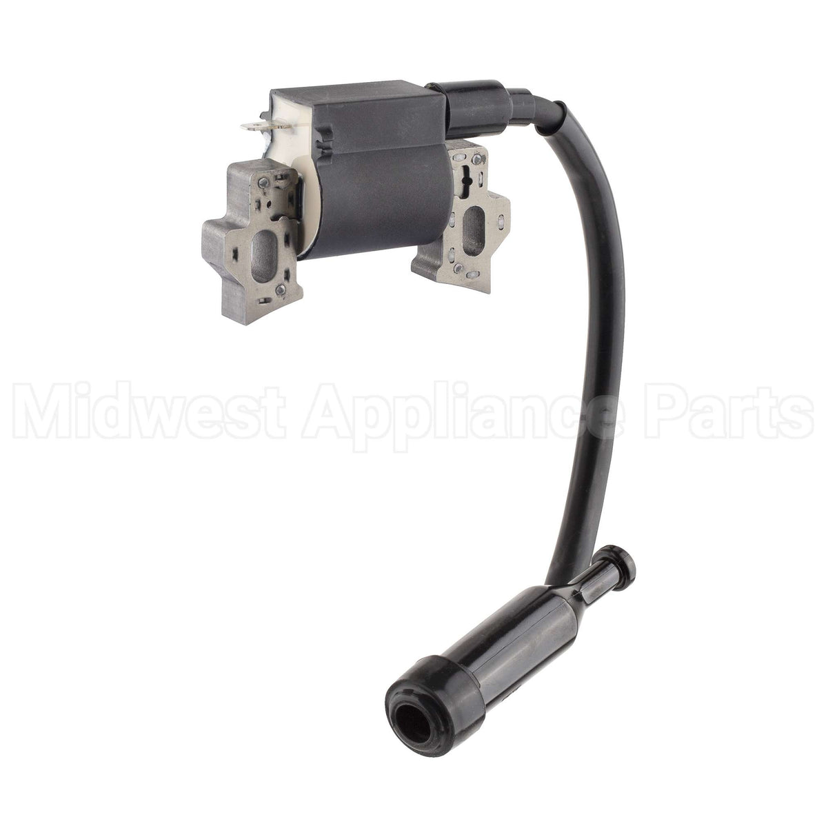 590603 Briggs & Stratton Armature-Magneto
