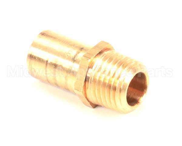 59074 Middleby Orifice,.118 (3.0Mm) Drill