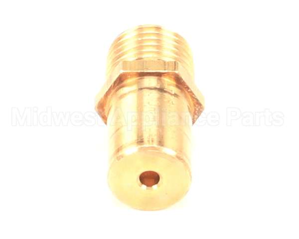 59074 Middleby Orifice,.118 (3.0Mm) Drill