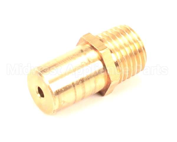 59074 Middleby Orifice,.118 (3.0Mm) Drill