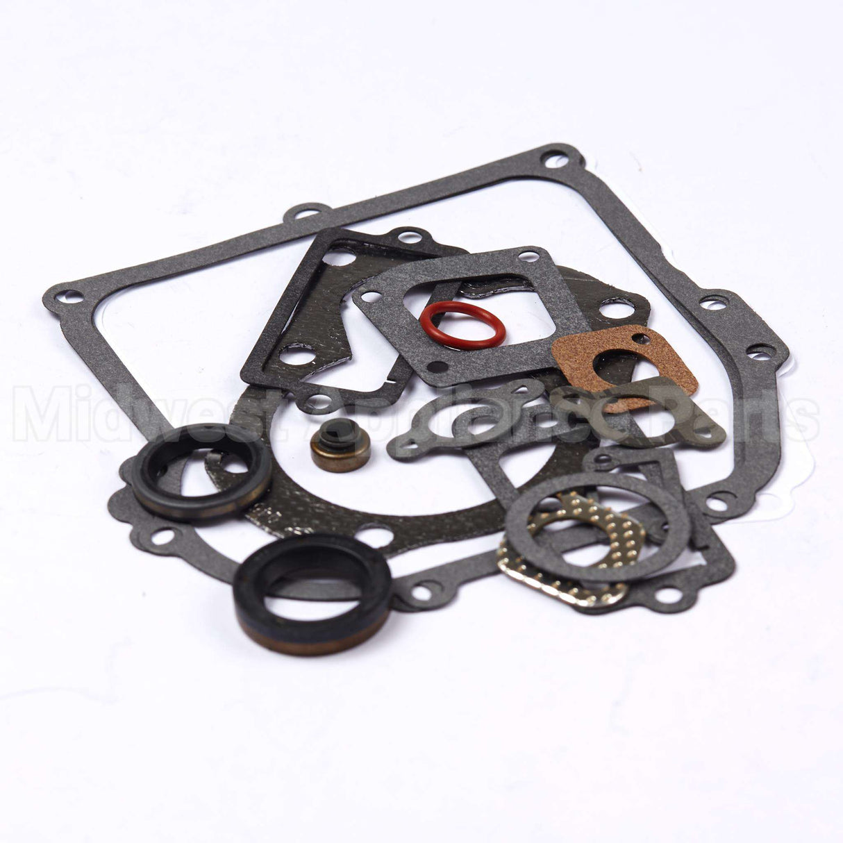 590777 Briggs & Stratton Gasket Set-Engine