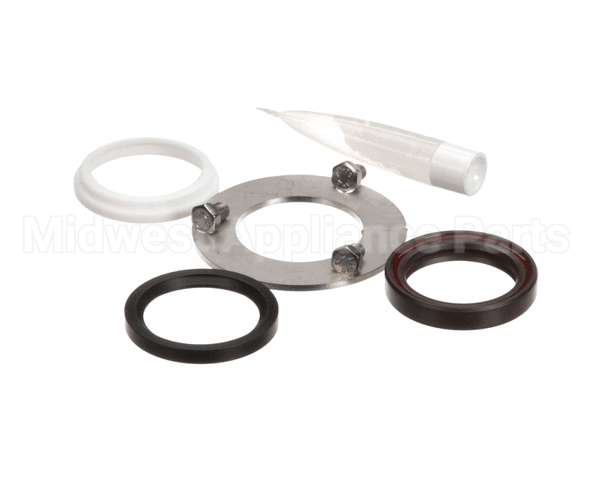 59078 Robot Coupe Motor Seal Assembly R23/30 A