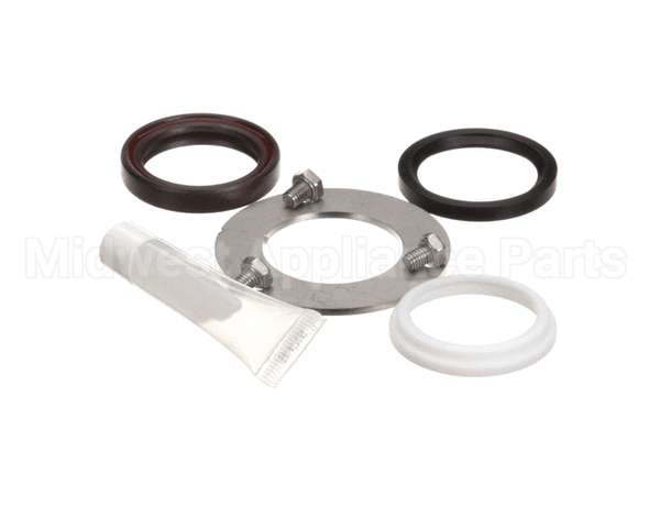 59078 Robot Coupe Motor Seal Assembly R23/30 A