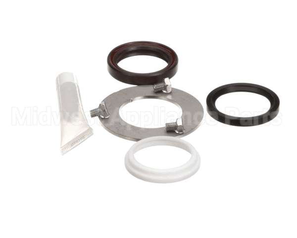 59078 Robot Coupe Motor Seal Assembly R23/30 A