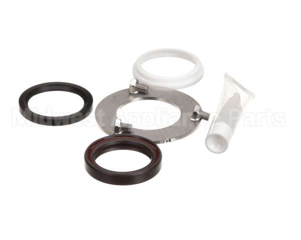 59078 Robot Coupe Motor Seal Assembly R23/30 A