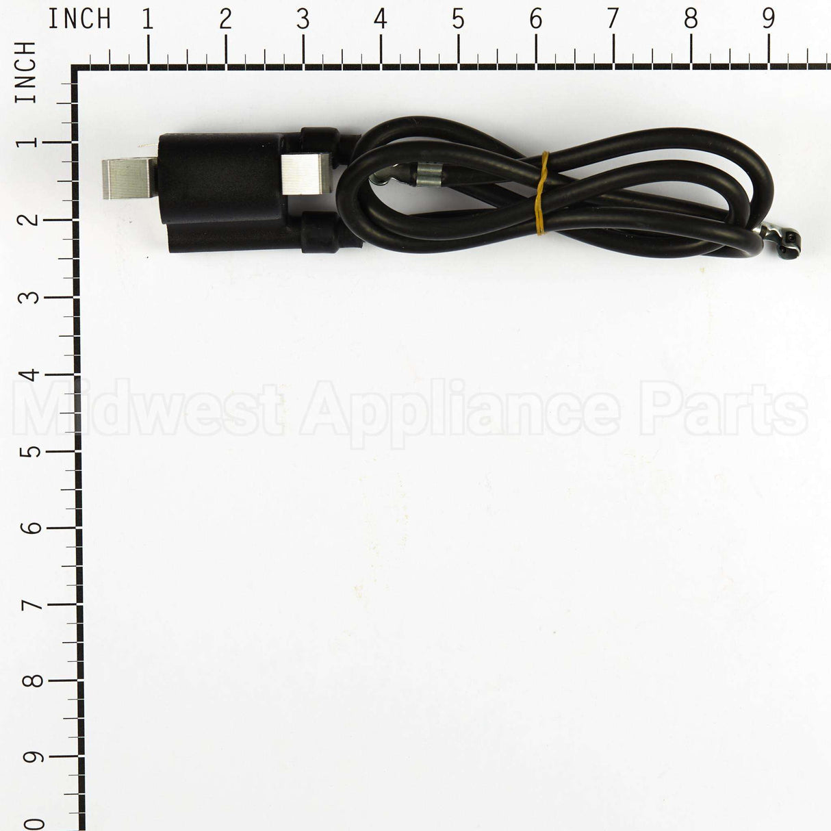 590781 Briggs & Stratton Armature-Magneto