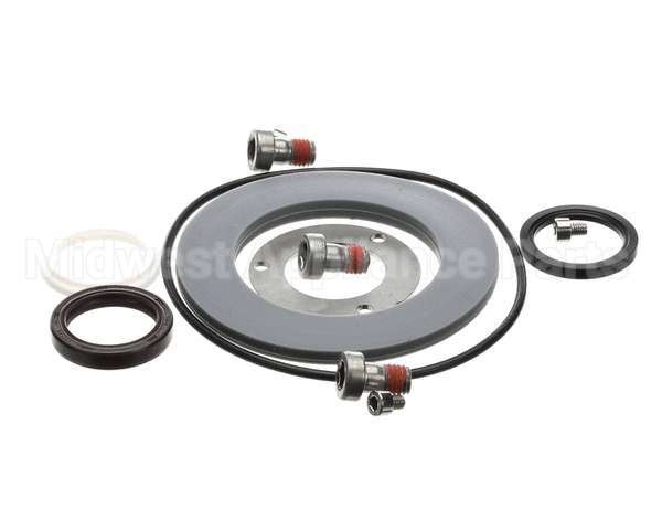 59079 Robot Coupe Seals Assembly R23/30 A