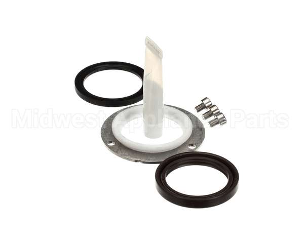 59080 Robot Coupe Internal Shaft Seal Kit R45A/R