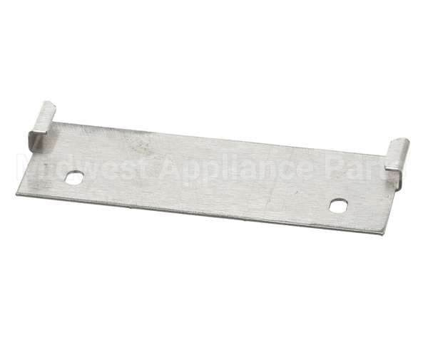 59098 Middleby Bracket,Reflector Ps670/770