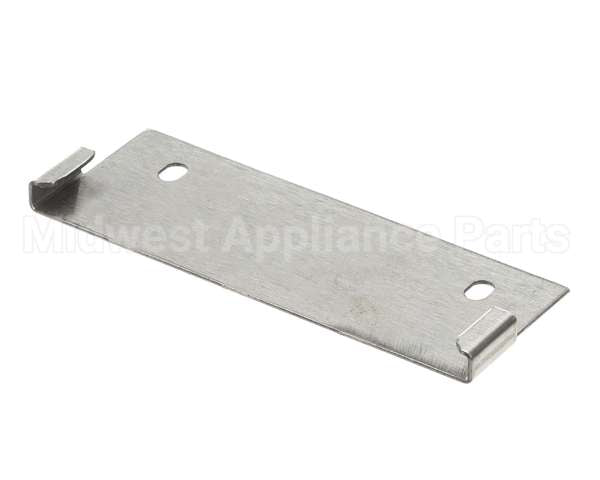 59098 Middleby Bracket,Reflector Ps670/770
