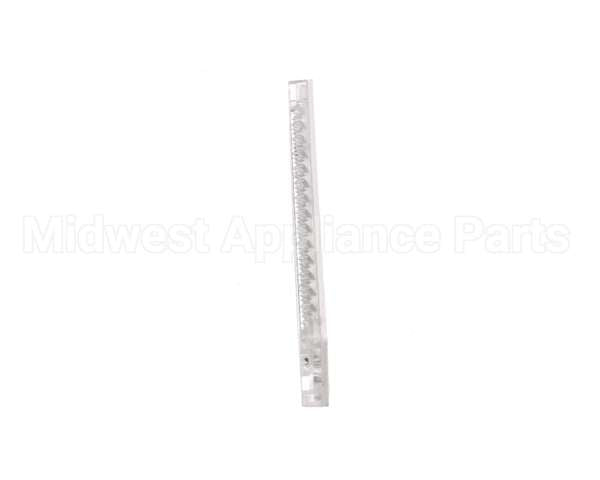 59099 Middleby Reflector,Photo Elec Ps670/770