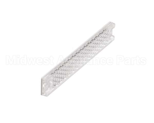 59099 Middleby Reflector,Photo Elec Ps670/770