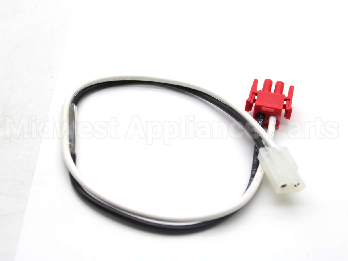 591-391-819 Weil Mclain Ignitor Wiring Harness