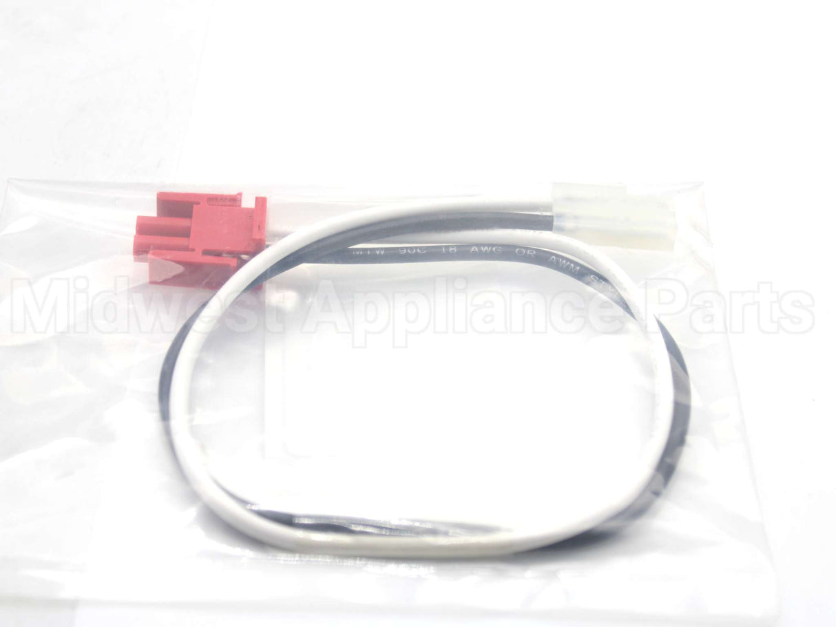 591-391-819 Weil Mclain Ignitor Wiring Harness