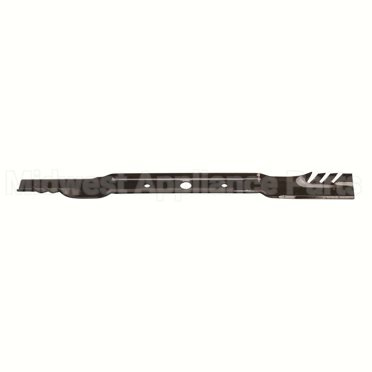 591-585 Oregon Bladewoodsgator G5 24-15/1