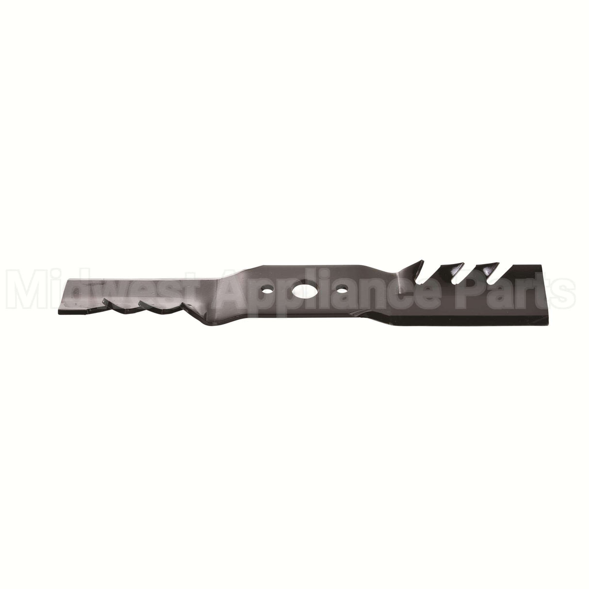 591-635 Oregon Bladecub Cadetgator G5 21-