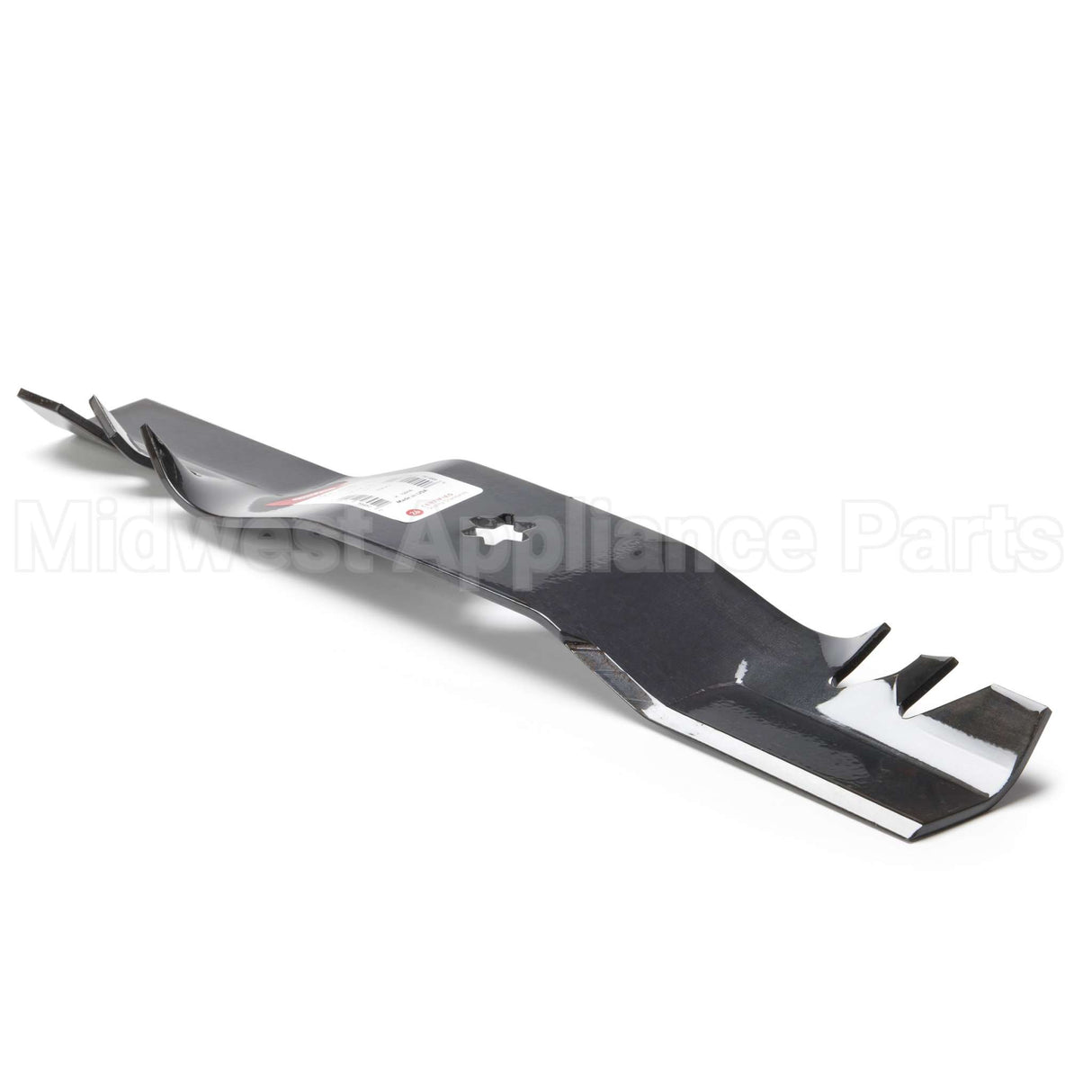 591-938 Oregon Bladecub Cadetgator G5 17-