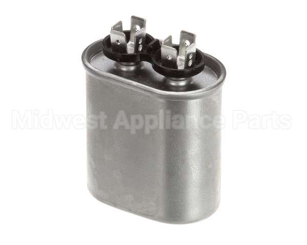 5910-003-43-01 Jackson Capacitor,Sfa37S3K219B-F Cde