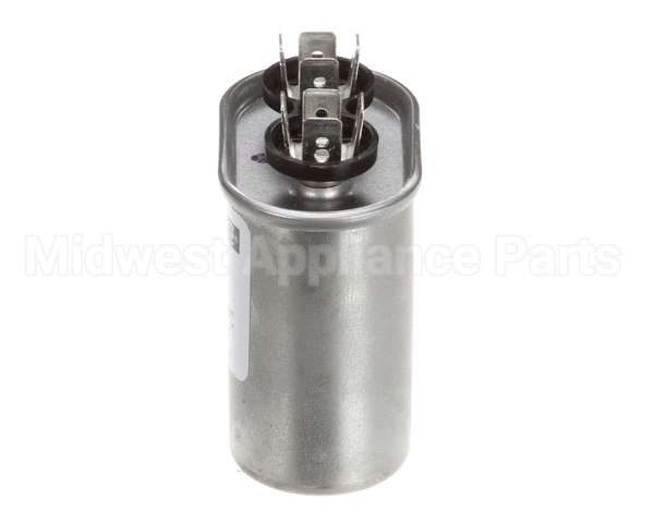 5910-003-43-01 Jackson Capacitor,Sfa37S3K219B-F Cde